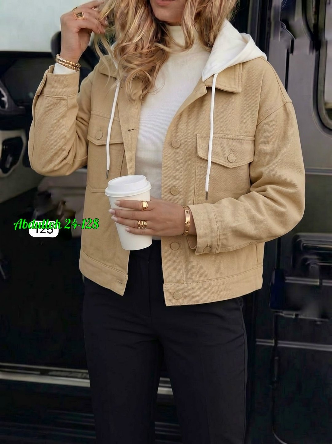 женская джинсовая куртка,куртка джинсовая,куртка женская,джинсовая куртка женская оверсайз,куртка женская бежевая