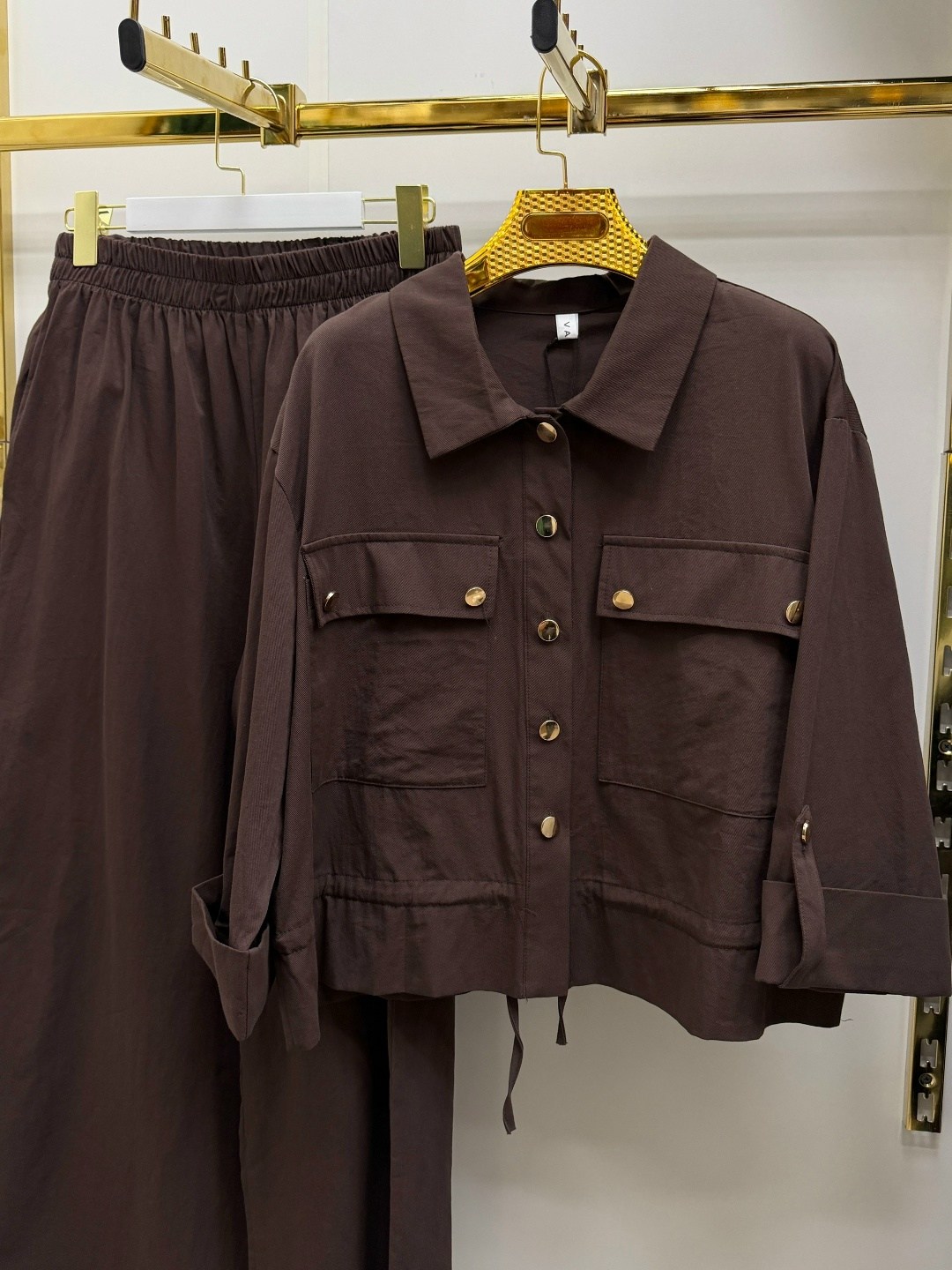 женские костюмы,костюм классический,костюм двойка,костюм комплекты,комплект брючный