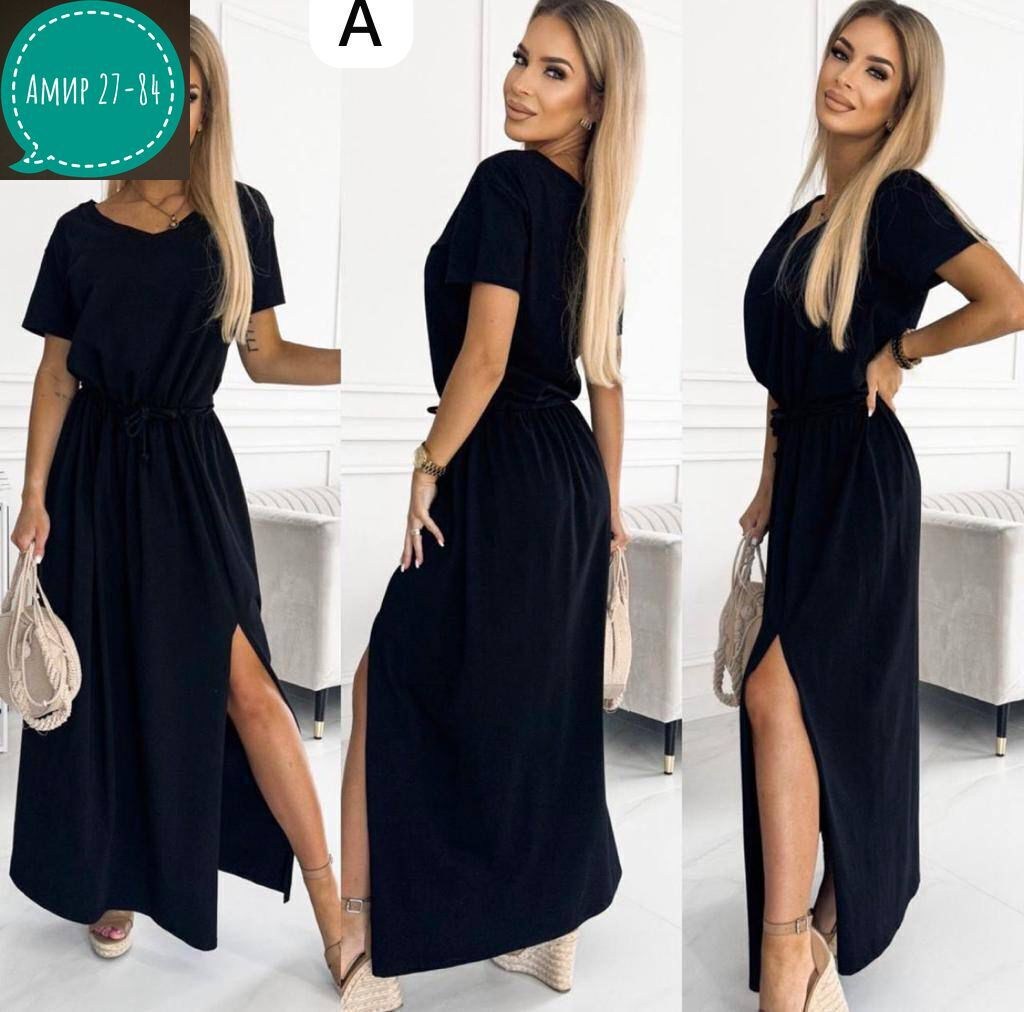 платье длинное летнее,платье летнее,платье женская,платье,модное платье