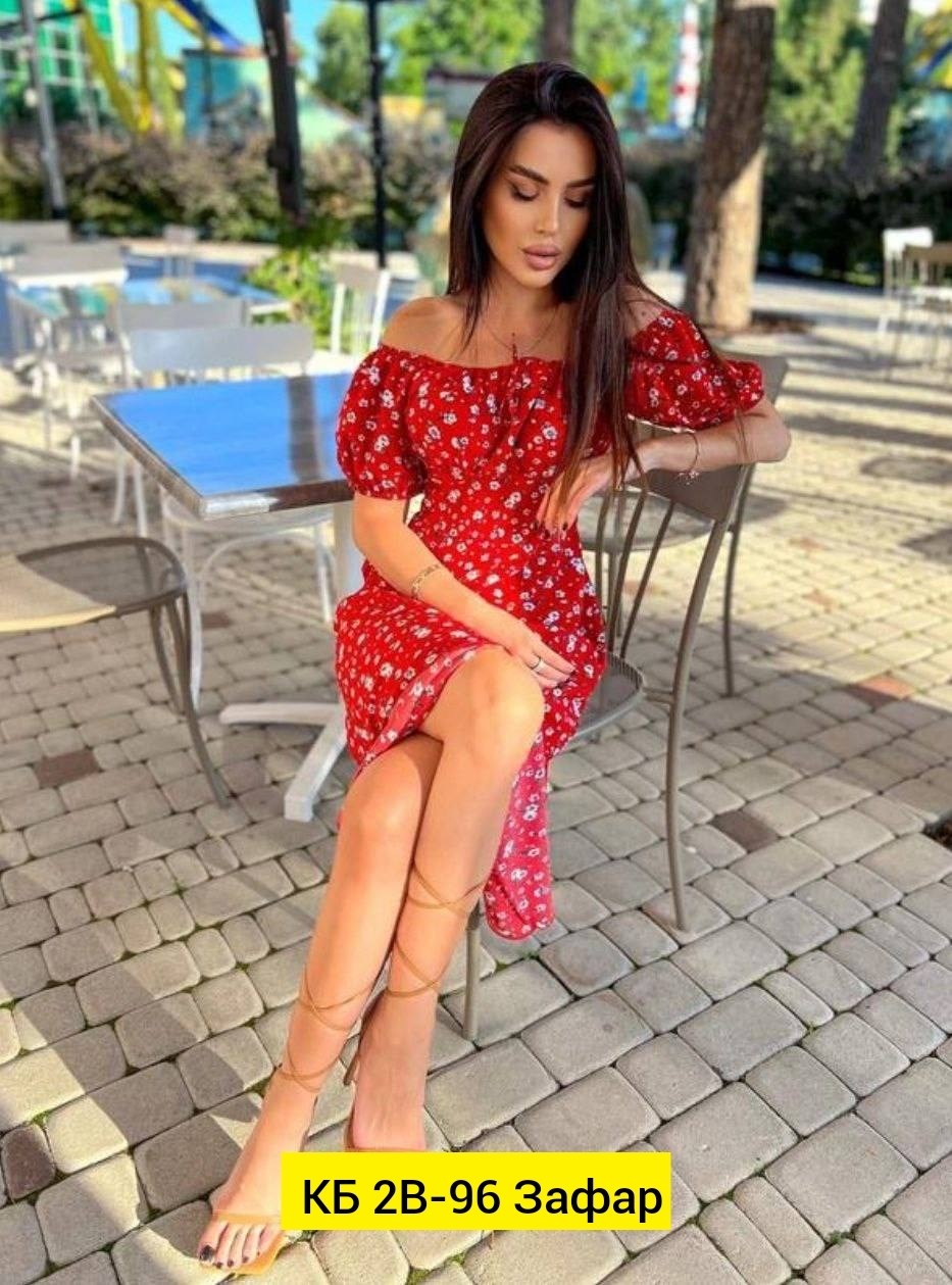 женские летние платья,летнее платье,платье,платье женской,платье миди летнее