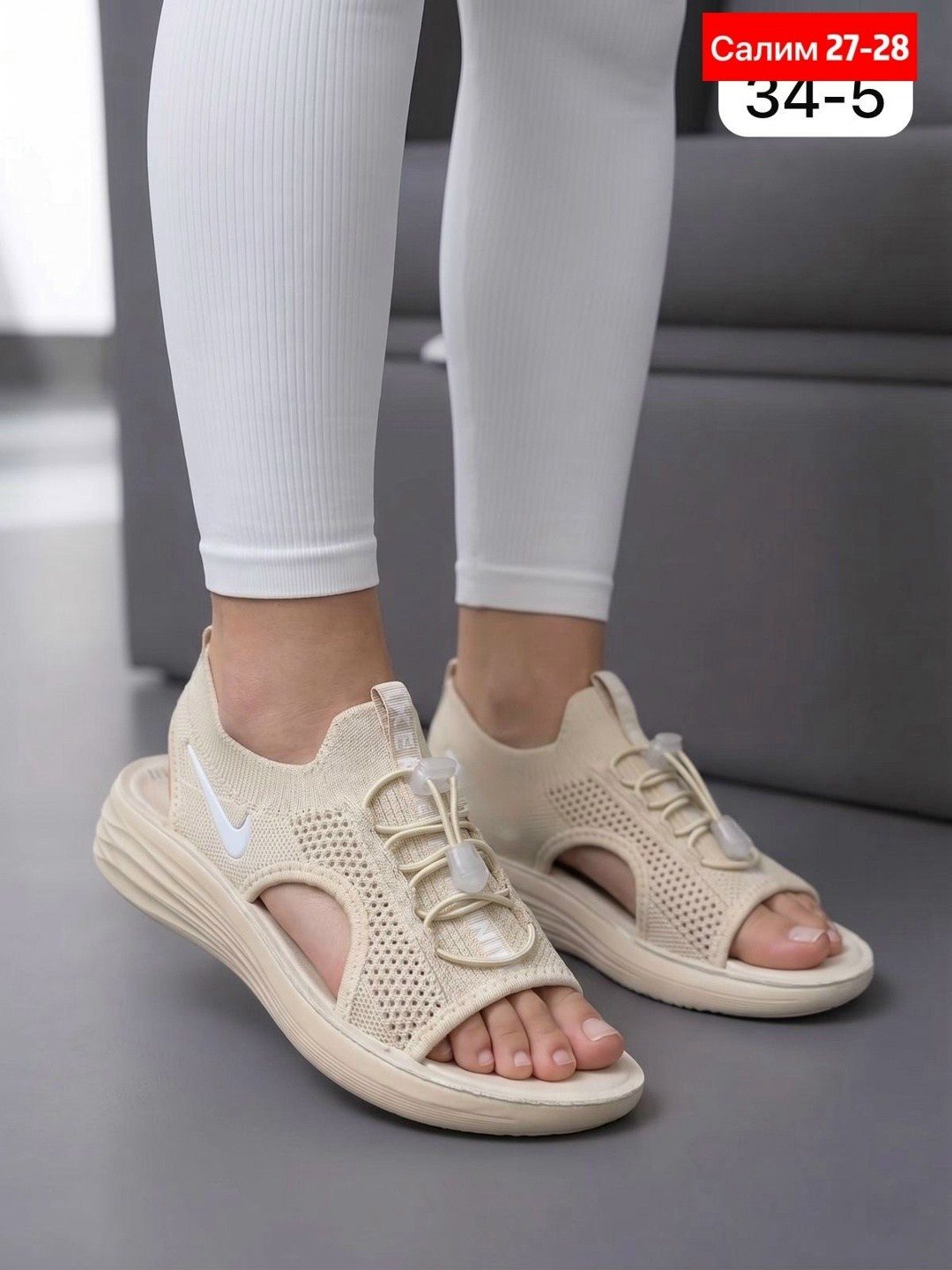 сандалии женские летние,летние босоножки,сандалии женские,босоножки сандали,сандалии