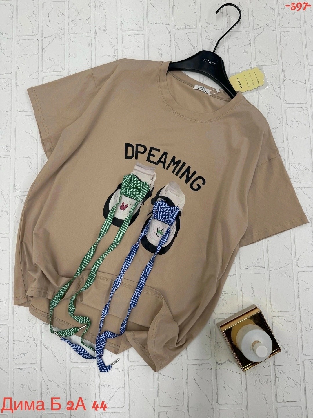 женская футболка,футболка,футболки и майки,футболки женская оверсайз,футболка оверсайз