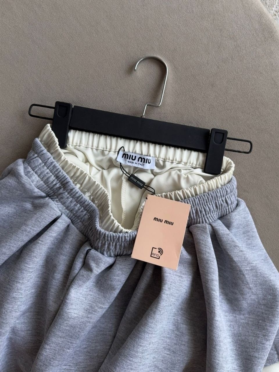 кружевная юбка,юбка с кружевами,юбка женская кружевная,асимметричная кружевная юбка,кружевная юбка в пол