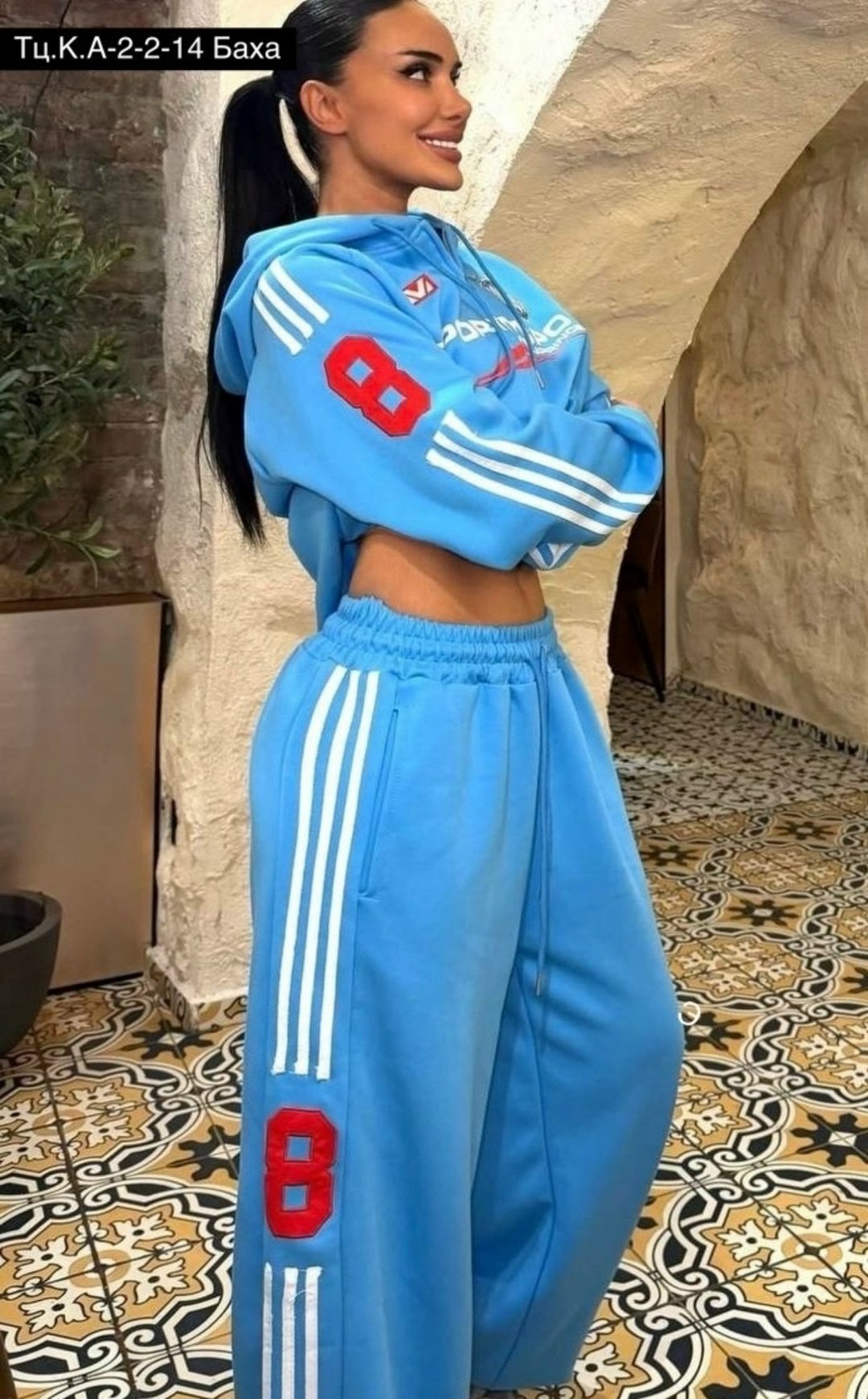 женский спортивный костюм,костюм спортивный стильный,костюм спортивные женские костюмы,спортивный костюм,спортивный костюм с лампасами