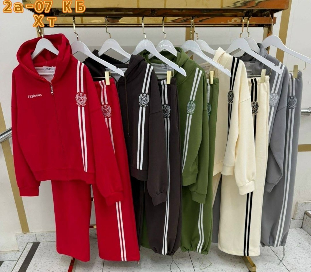 спортивный костюм спортивные костюмы,спортивные костюмы двойка,спортивный костюм,спортивный костюм женский,спортивный костюм стильный