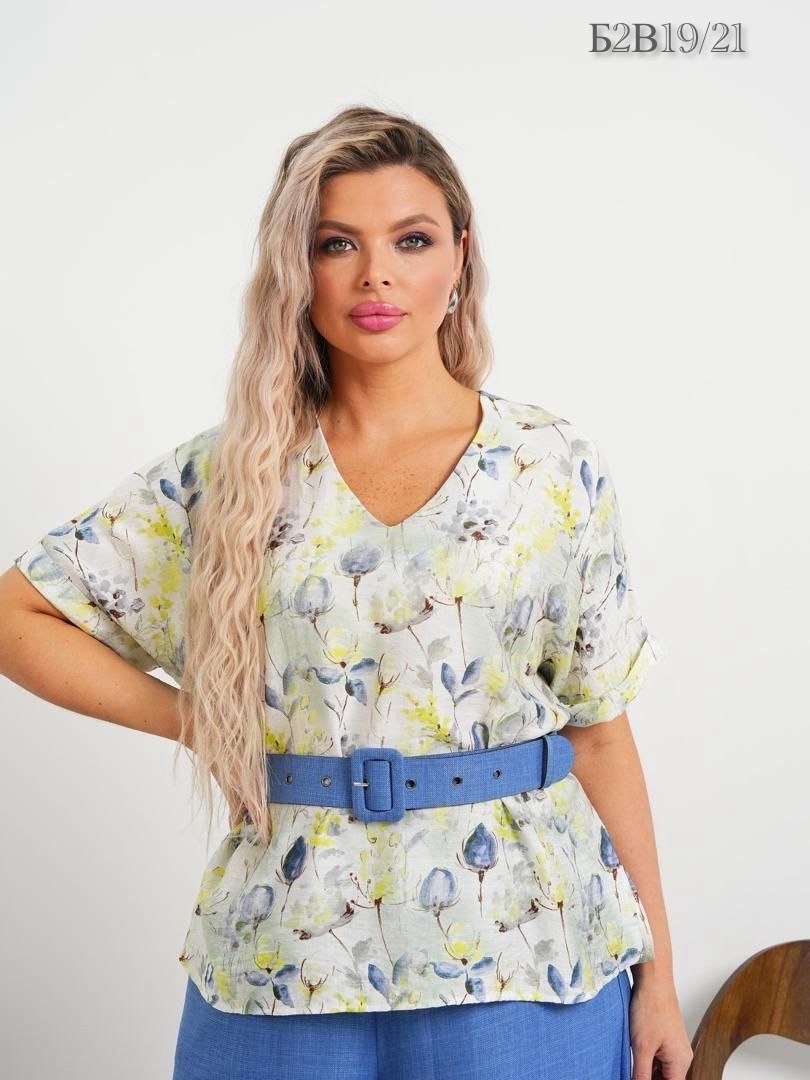 удлиненная блуза,женская блуза,блузка женская,фасон блузки,костюм женский