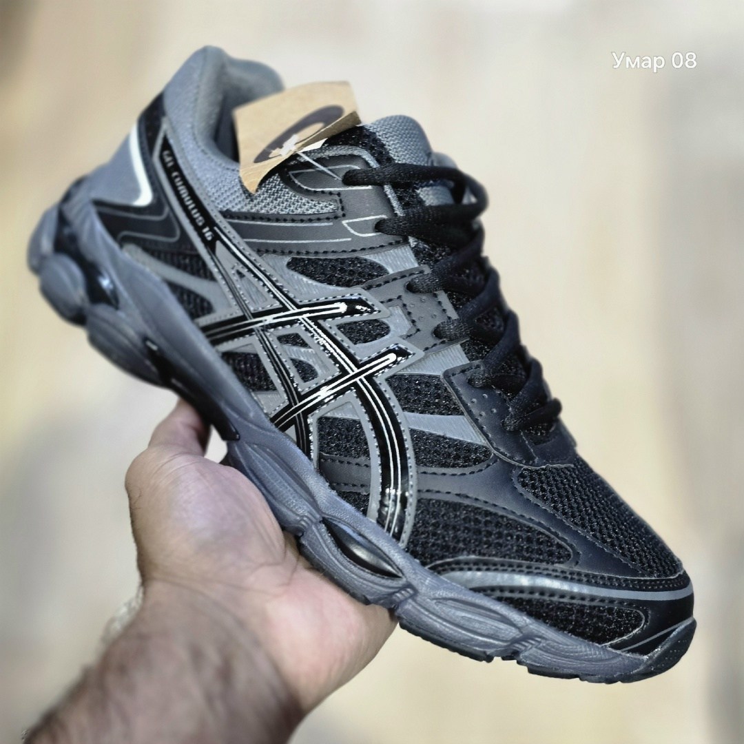 кроссовки мужские asics,кроссовки asics,asics gel-kayano 14 кроссовки,спортивная ,кроссовки asics gel-nyc