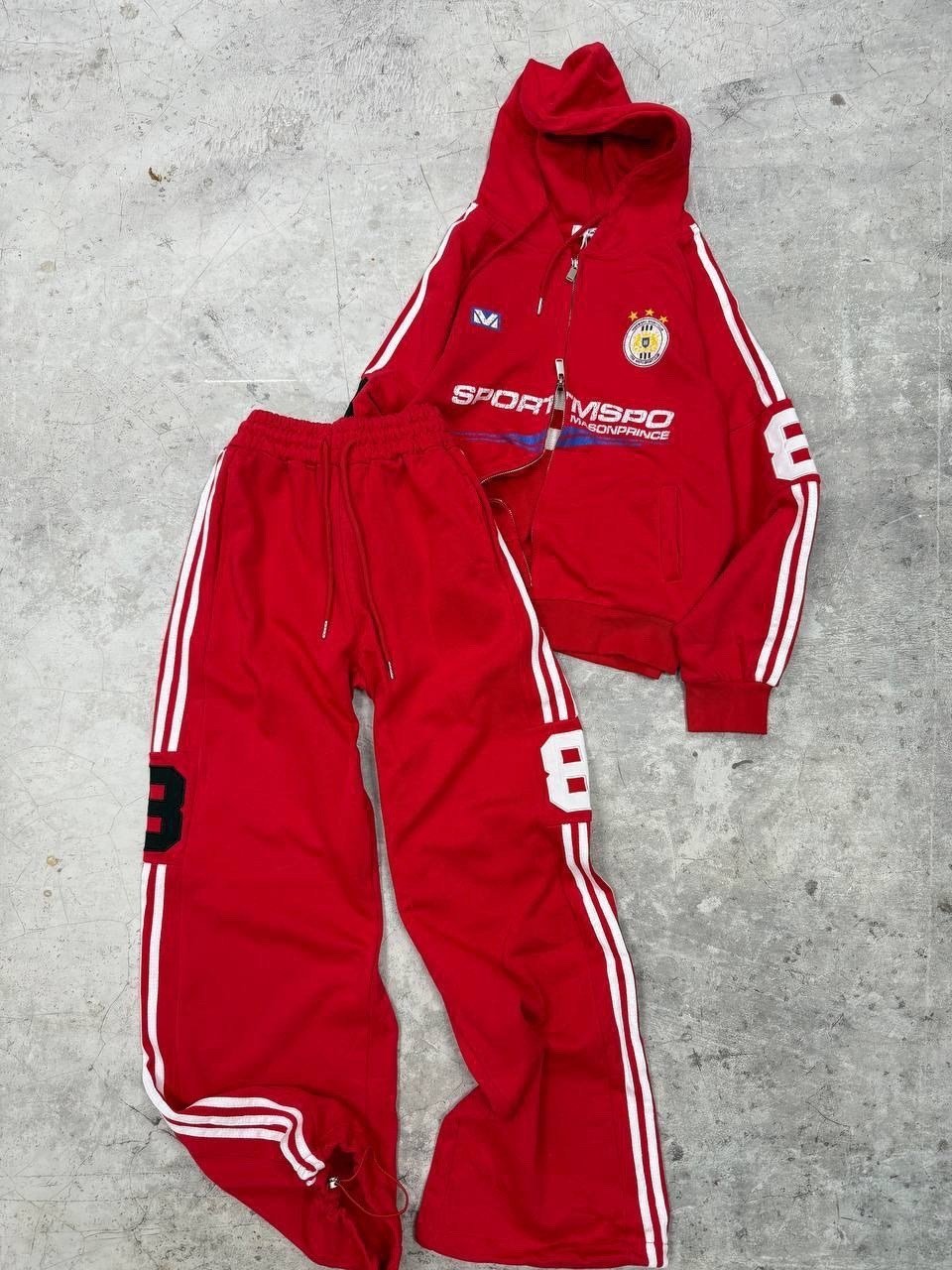 спортивный летний костюм adidas сборной россии,костюм адидас сборной россии,спортивный костюм адидас цска,спортивный костюм цска форвард,костюм цска адидас