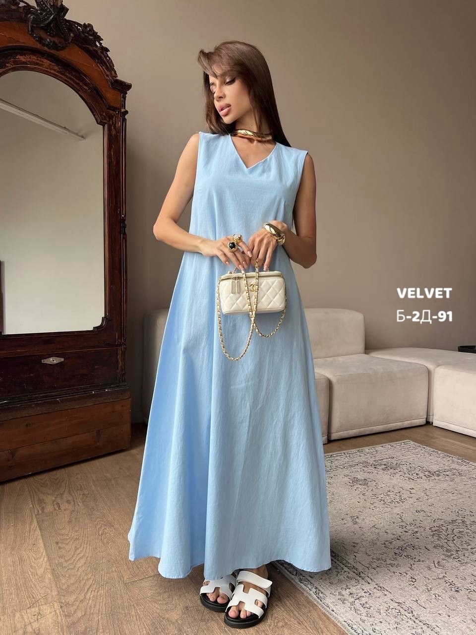 платье идеальное,платье,сарафан на завязках,сарафан женский,сарафан платье