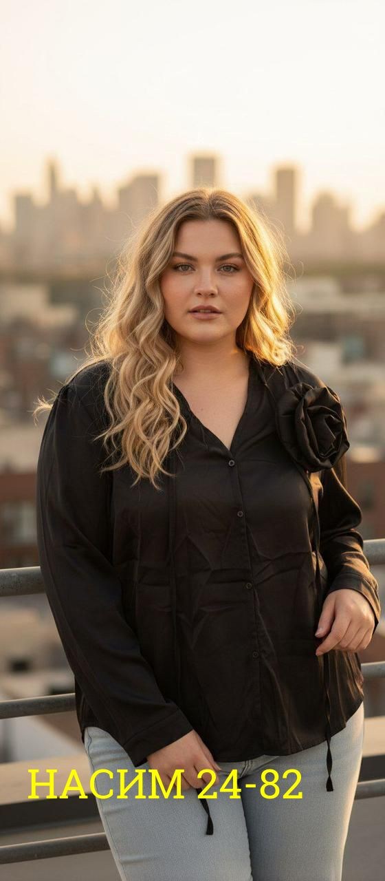 блуза,нарядная блуза,одежда для полных,блузка женская,женская блуза