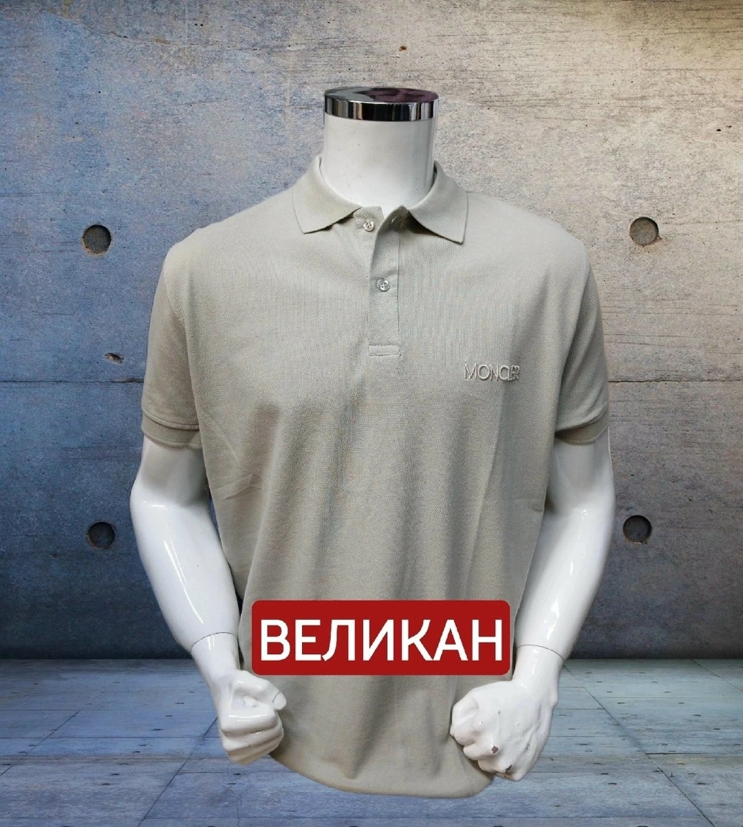 мужская футболка поло,футболки мужские,мужская мода,кофта мужская,одежда для мужчин