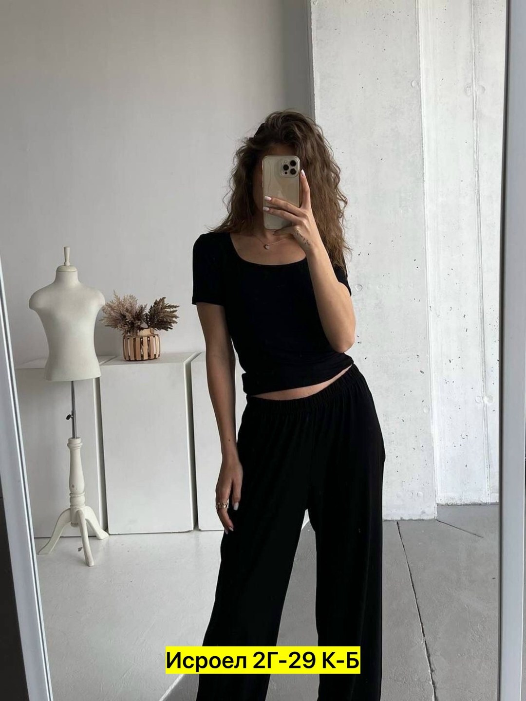 женская футболка,футболки и майки,женская майка, футболки белые женские,женская футболка белая