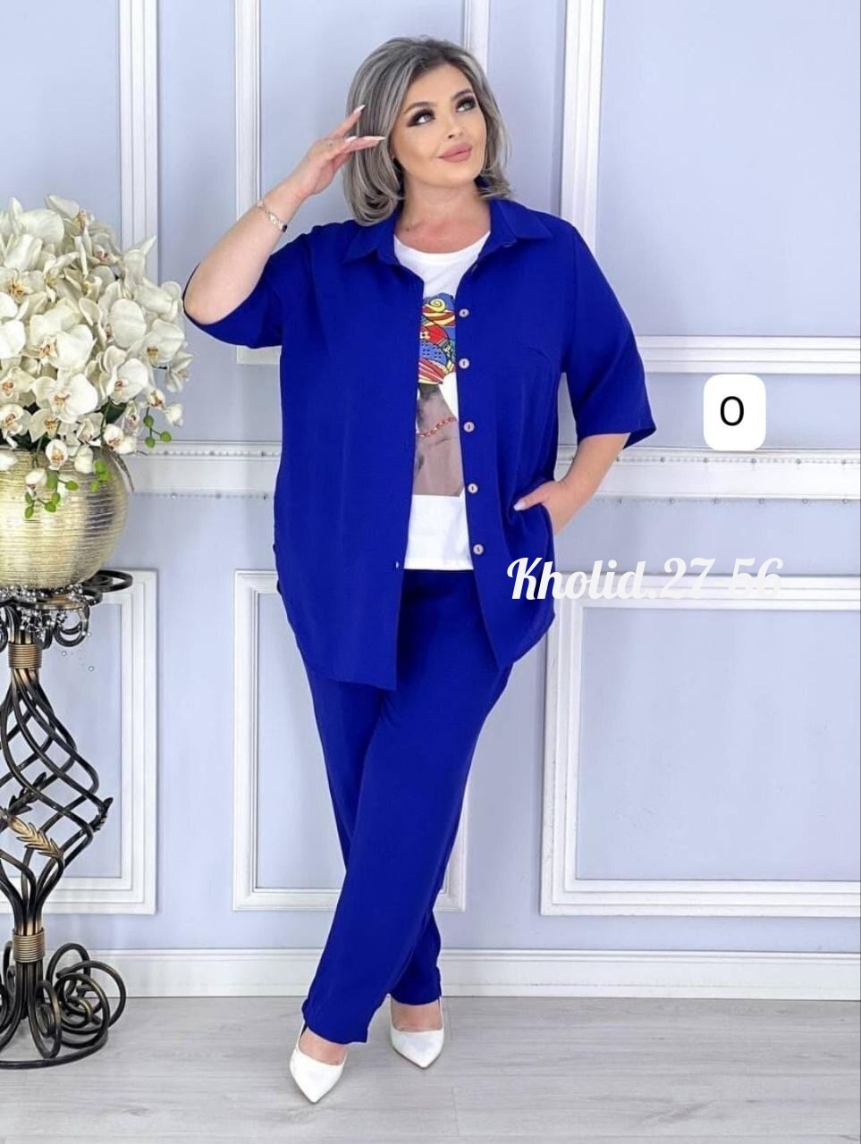 женский костюм тройка,женский костюм,стильные костюмы,женский брючный костюм двойка,костюм женский двойка