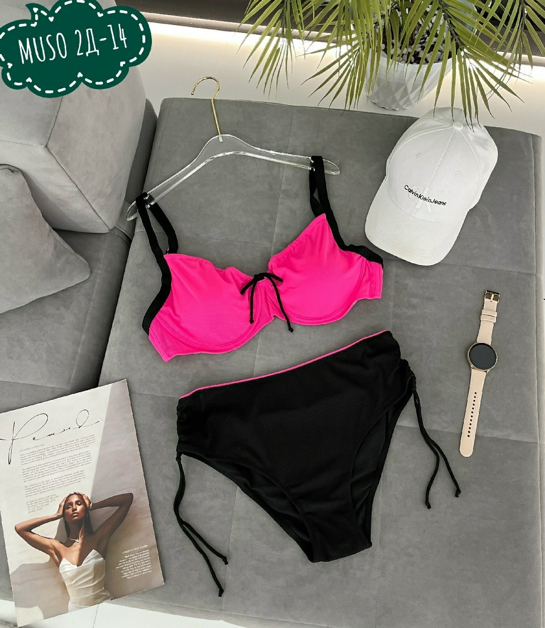 купальник женский раздельный,купальник женский,раздельные купальник,купальник,купальник для женщин