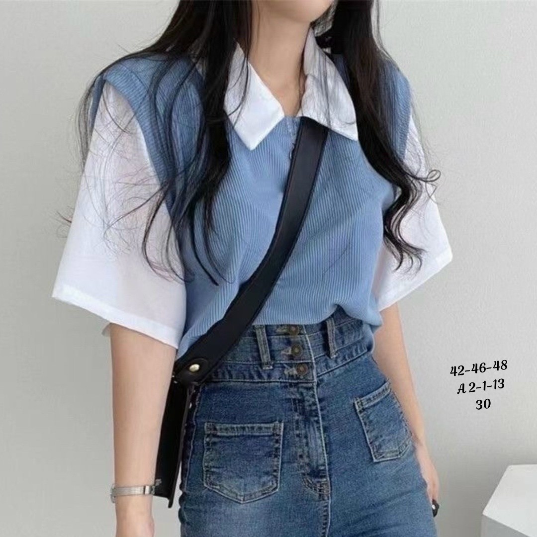 повседневная блузка,футболка в корейском стиле,элегантная блузка,рубашка с короткими рукавами,повседневная женская рубашка