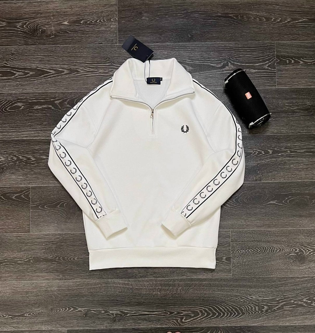 толстовка кофта,мужская кофта,свитер для мужчин,толстовки для мужчин,кофта худи