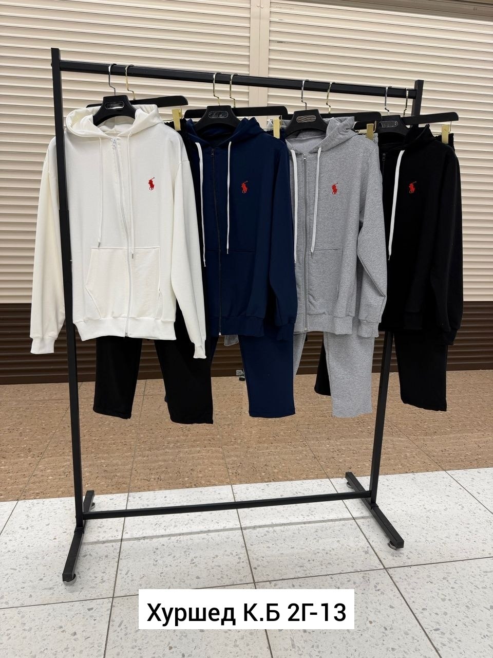 спортивный костюм polo ralph lauren мужской,спортивные костюмы ralph lauren мужские,спортивный костюм polo ralph lauren мужской флисовый,black ralph lauren sweatsuit,мужской спортивный костюм polo ral