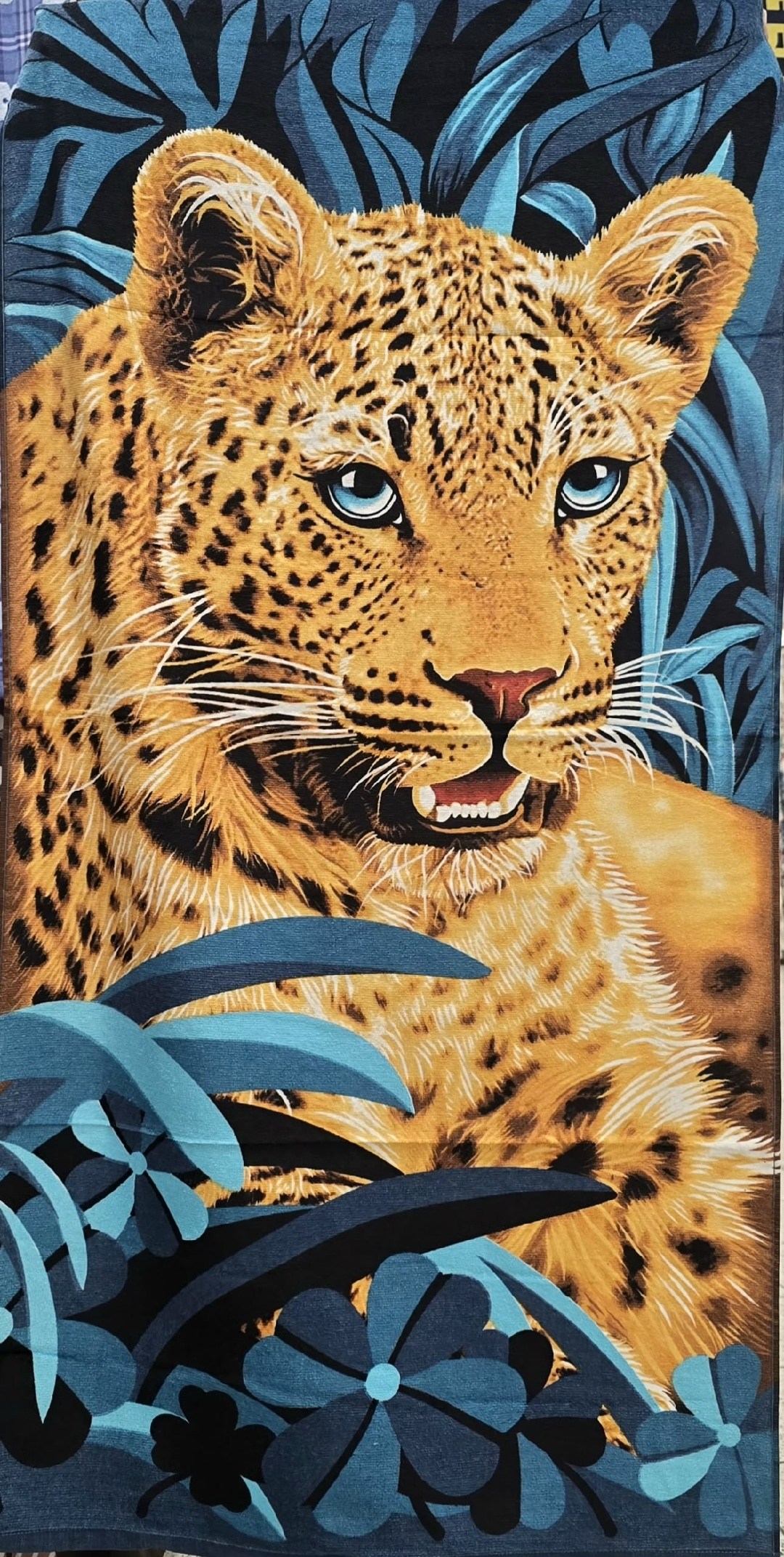 человек паук враг в отражении,пляжное полотенце,покрывало человек паук,плед детский человек паук,детские полотенца