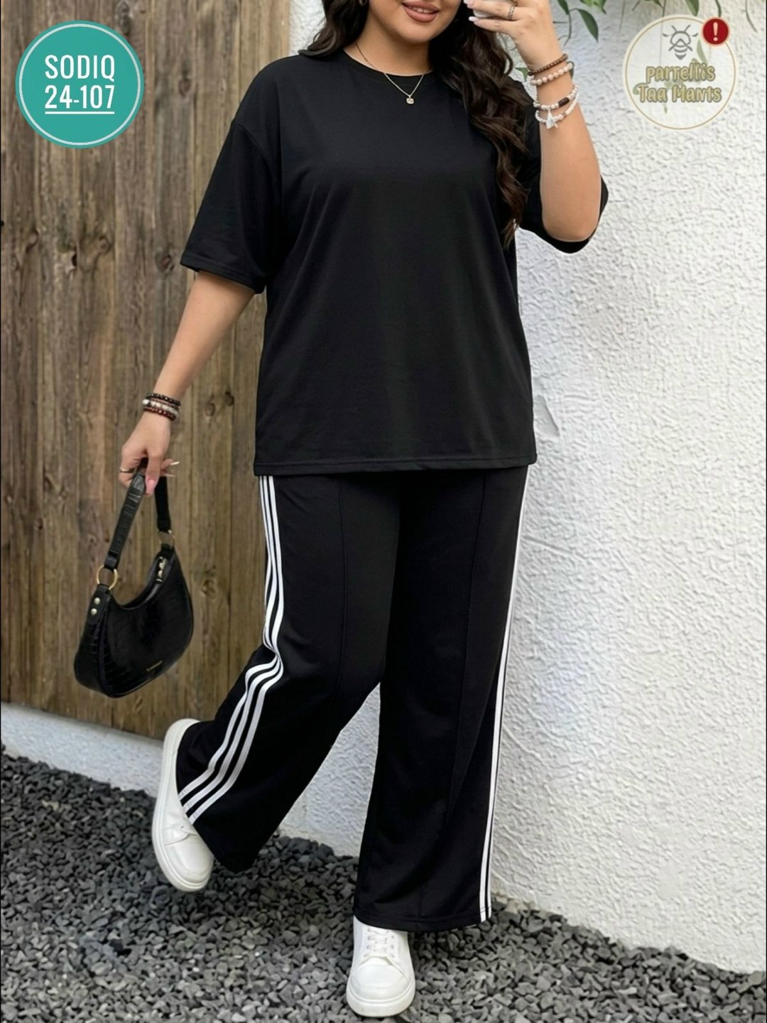 одежда для женщин,костюм женский,костюм с брюками,брюки палаццо