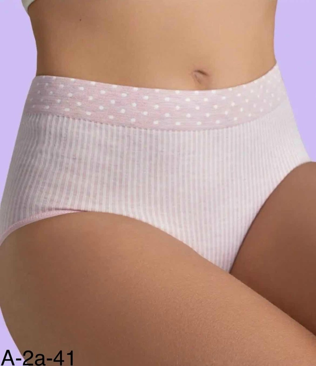 комплект трусов слипы,комплект трусов женские,женская трусы,женские трусики,трусы макси женские