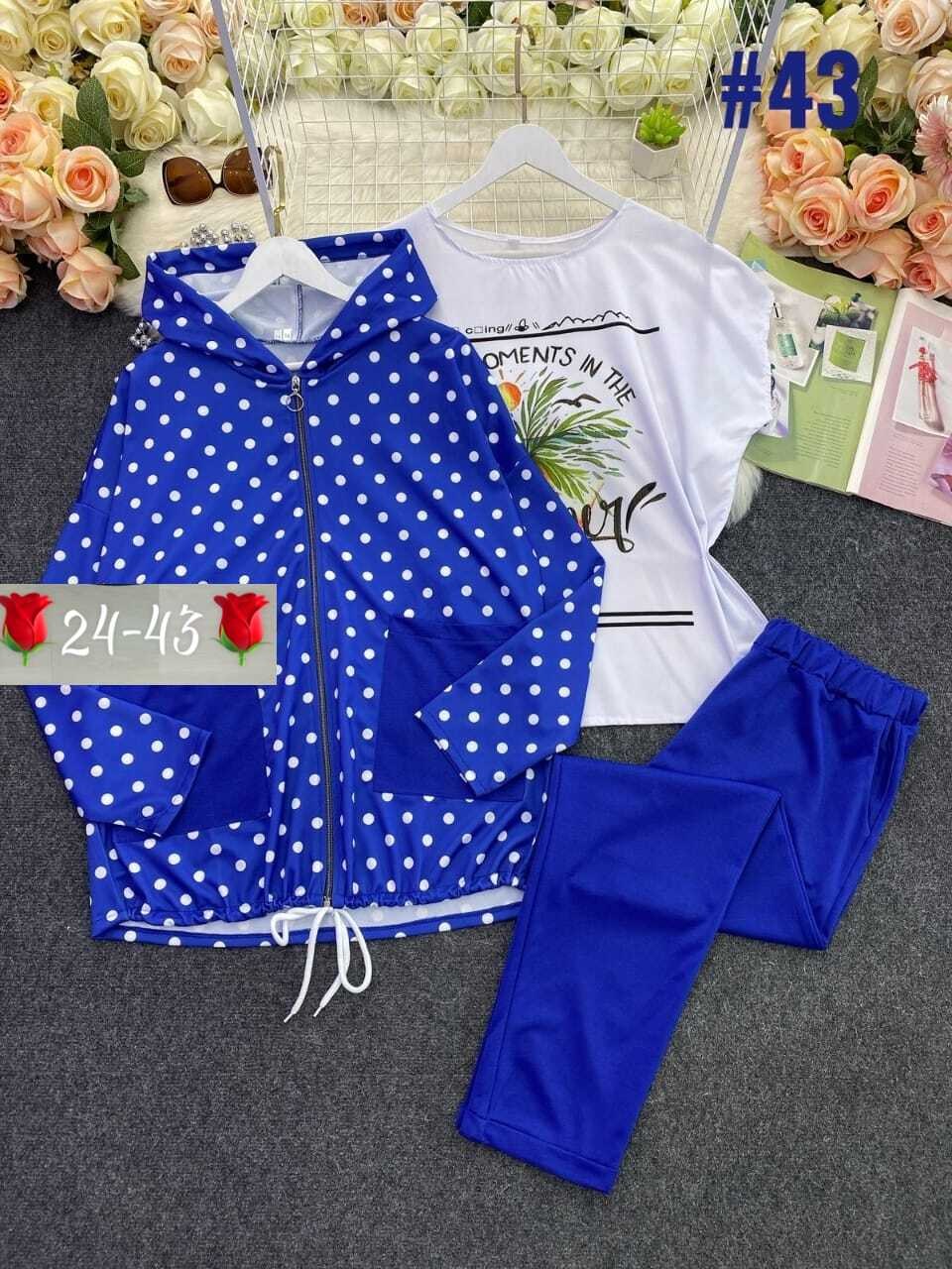 женские костюмы больших размеров,женские костюмы,cпортивный костюм больших размеров,тройка костюм женский,костюм двойка