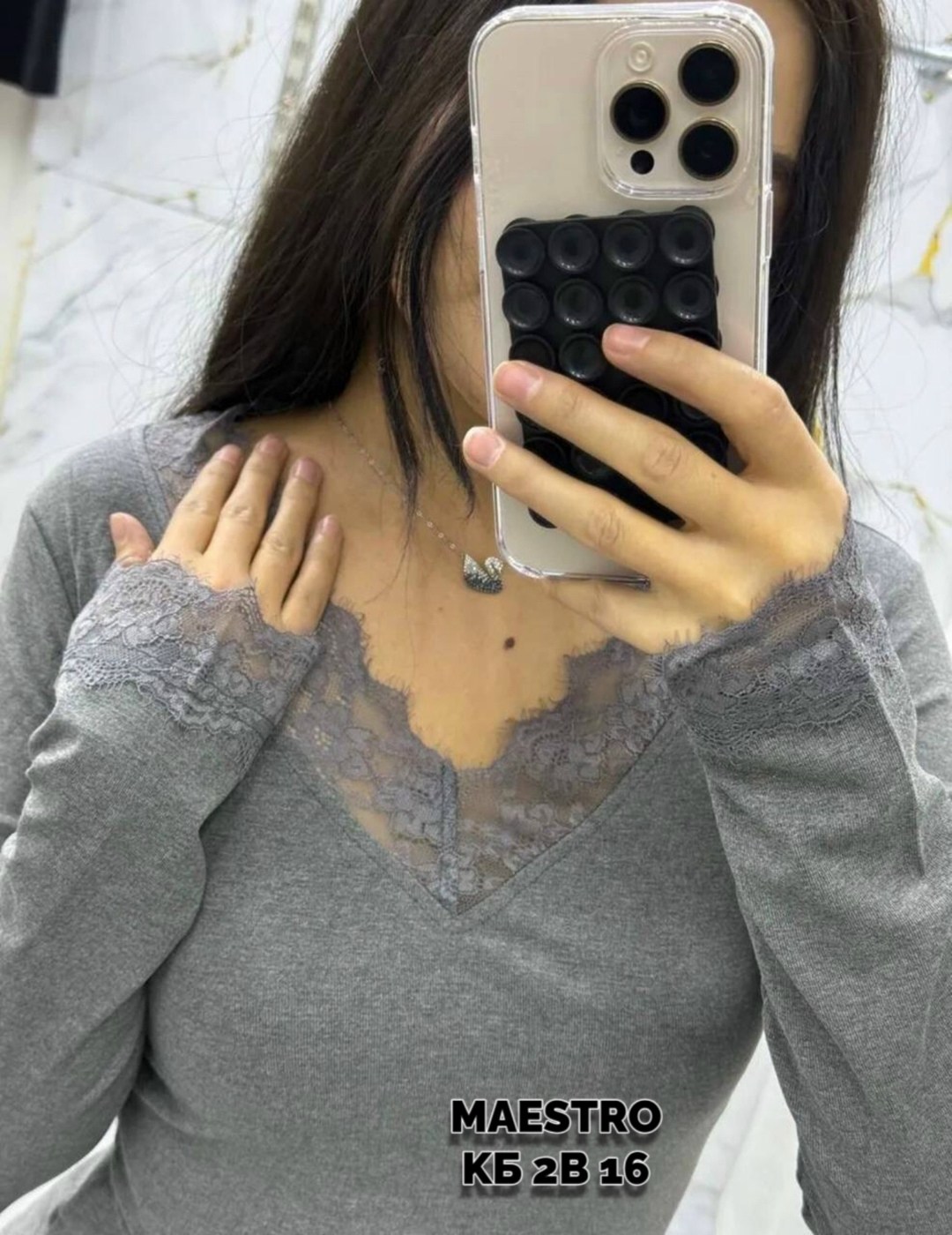 юбка женская,юбка стильная,юбка серая,юбка,юбка с поясом