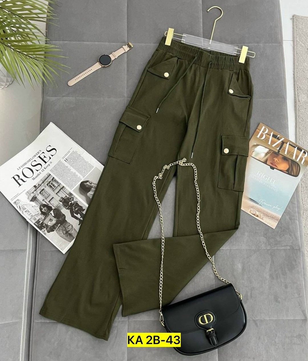 брюки джоггеры женские,штаны джоггеры женские,брюки женские джоггеры вельвет,брюки джоггеры,штаны джоггеры