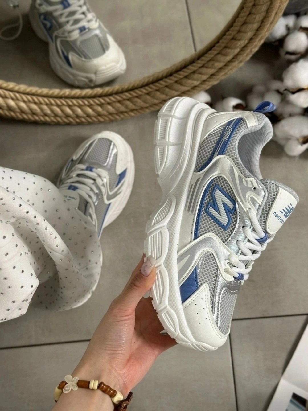 кроссовки женские new balance,кроссовки new balance 530,кроссовки женскиe,кроссовки new balance,кроссовки new balance nb 530