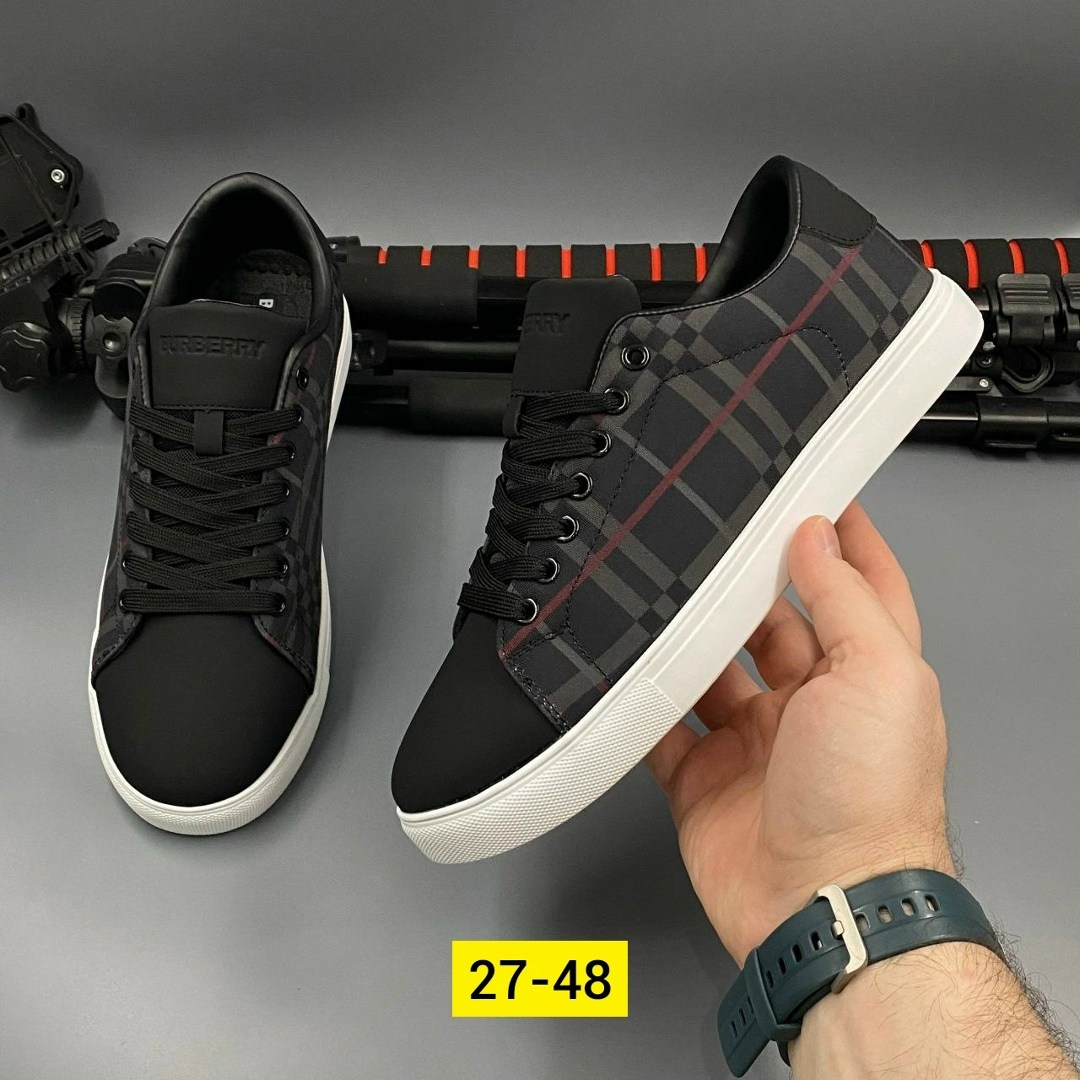 кеды burberry,кроссовки burberry,,кеды burberry мужские,мужские кеды