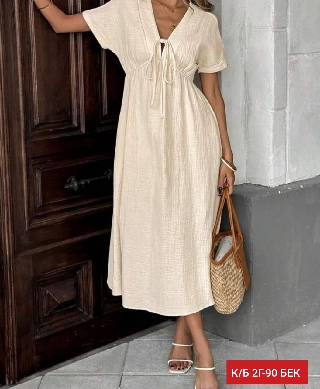 платье из муслина летнее,платье женской летнее,повседневное платье для женщин,элегантные платья,платье летнее