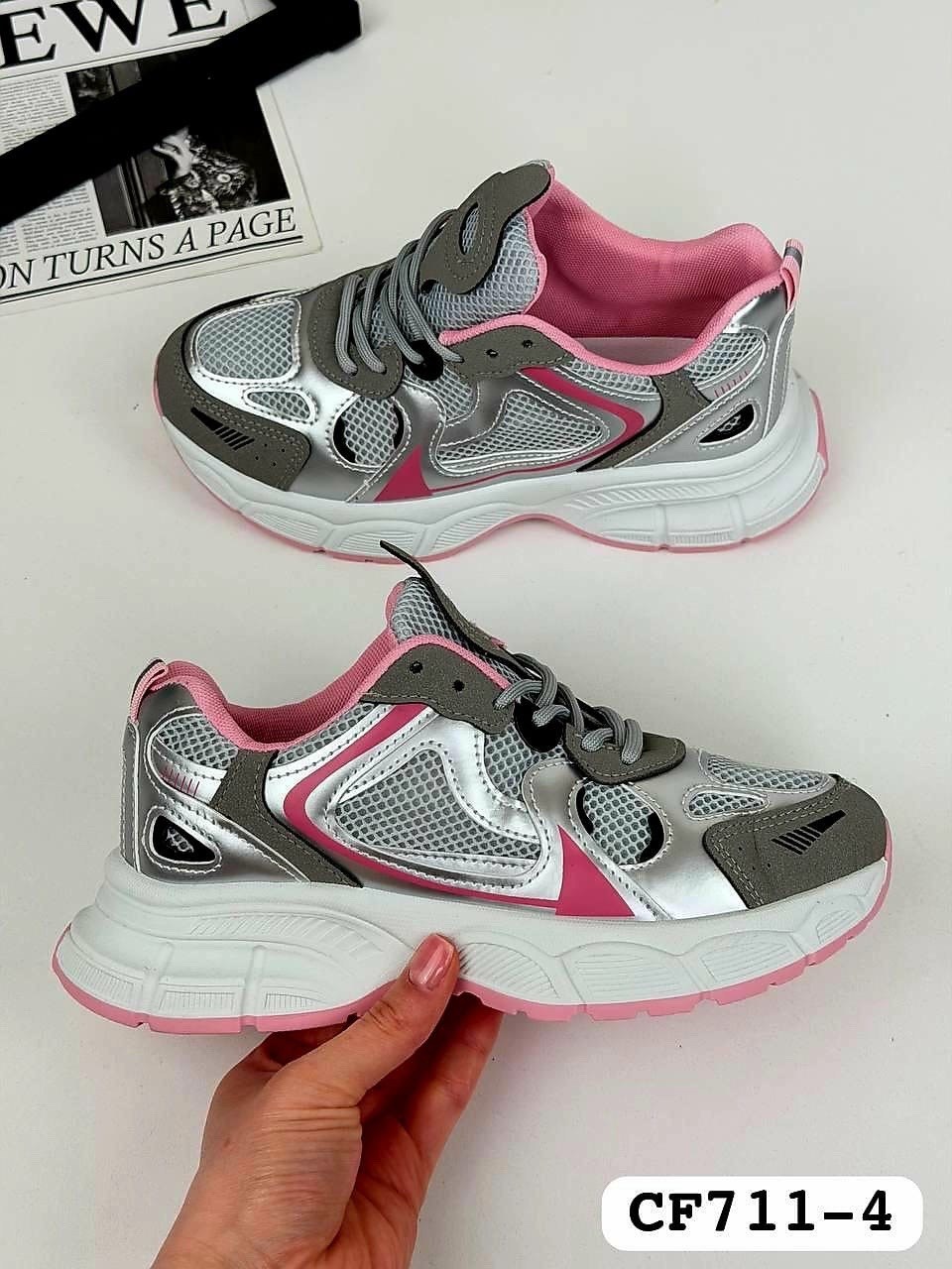 кроссовки женскиe,кроссовки,модные кроссовки,кроссовки кроссовки женские,женские массивные кроссовки