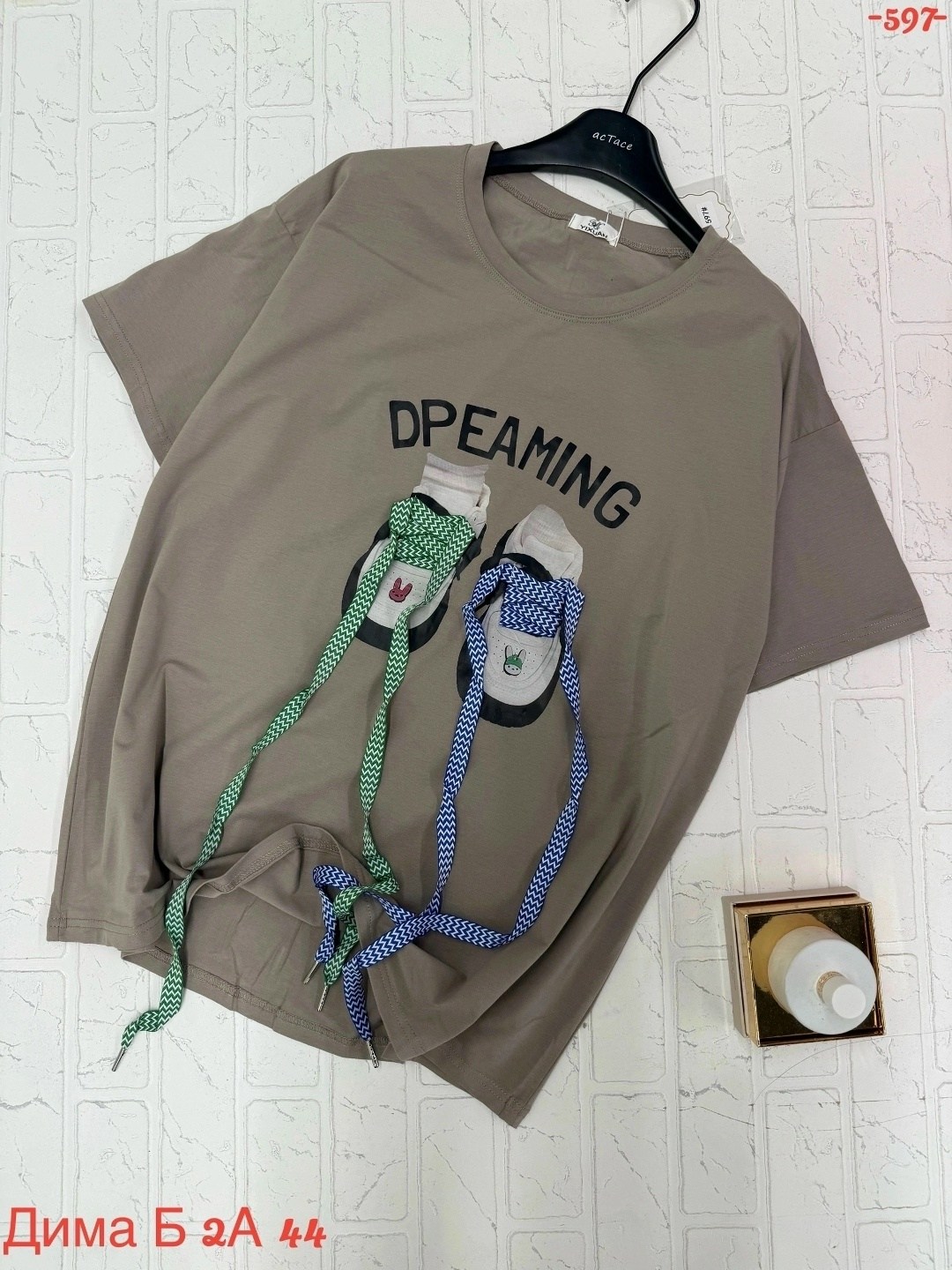 женская футболка,футболка,футболки и майки,футболки женская оверсайз,футболка оверсайз