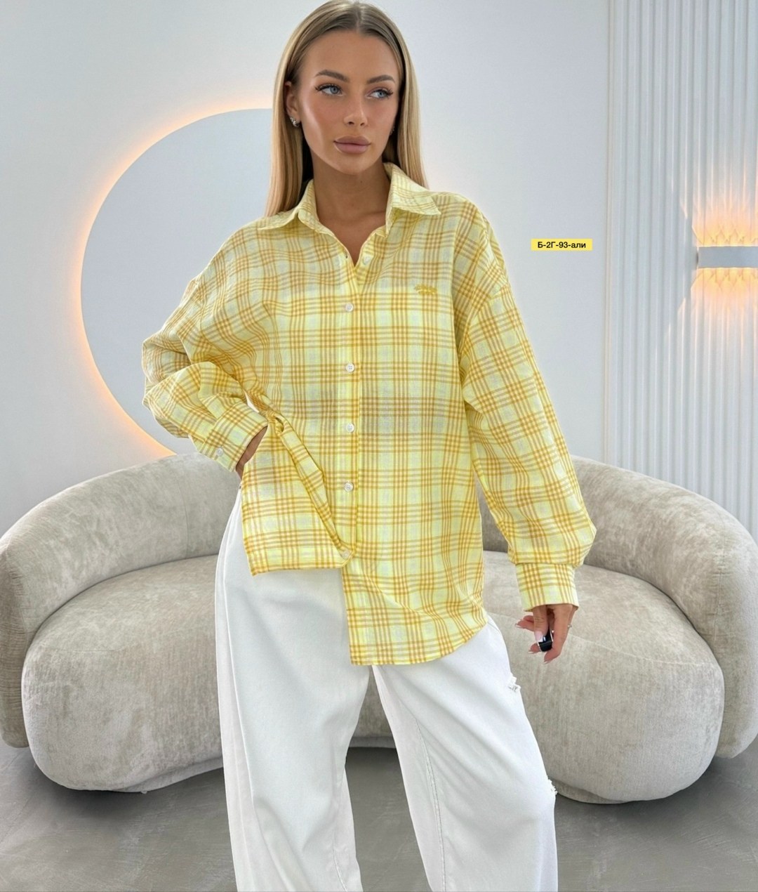 рубашка женская в клетку оверсайз,женская рубашка,рубашка в клетку женская,рубашка в клетку оверсайз,рубашка в клетку оверсайз хлопковая