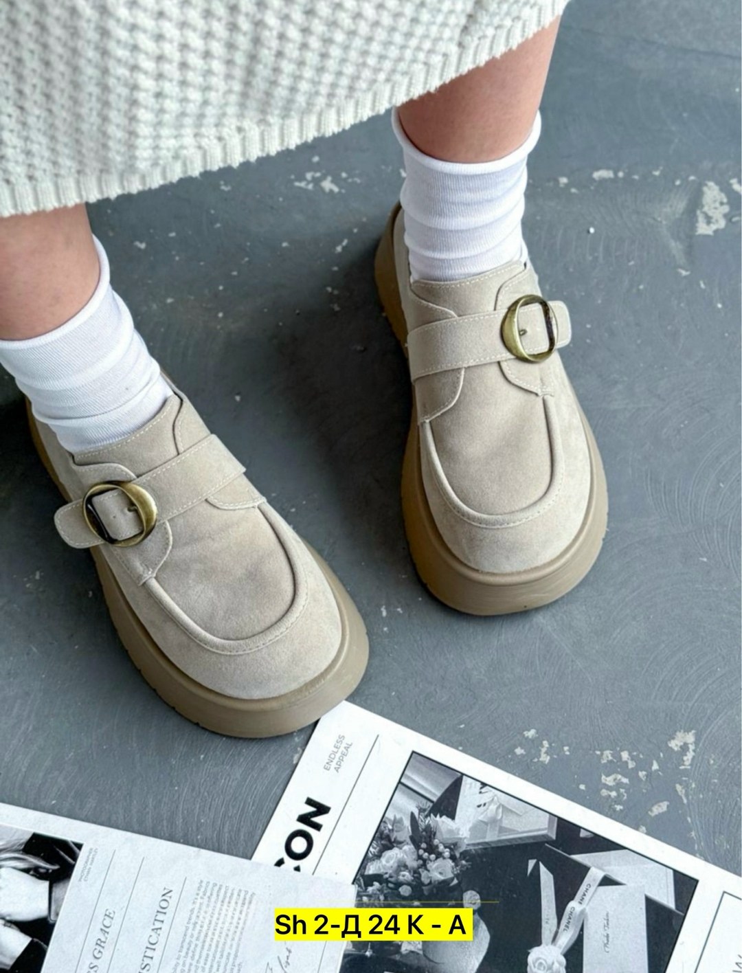 ,лоферы замш, женская,обуви,лоферы женские