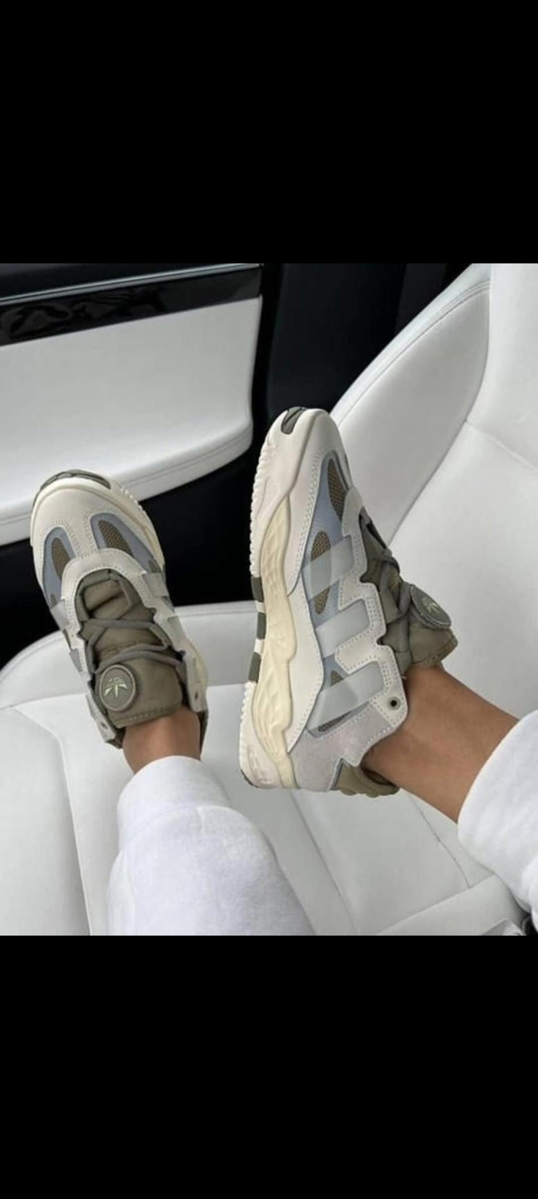 кроссовки adidas originals niteball,кроссовки adidas niteball,кроссовки adidas,adidas originals niteball,кроссовки мужские adidas originals niteball