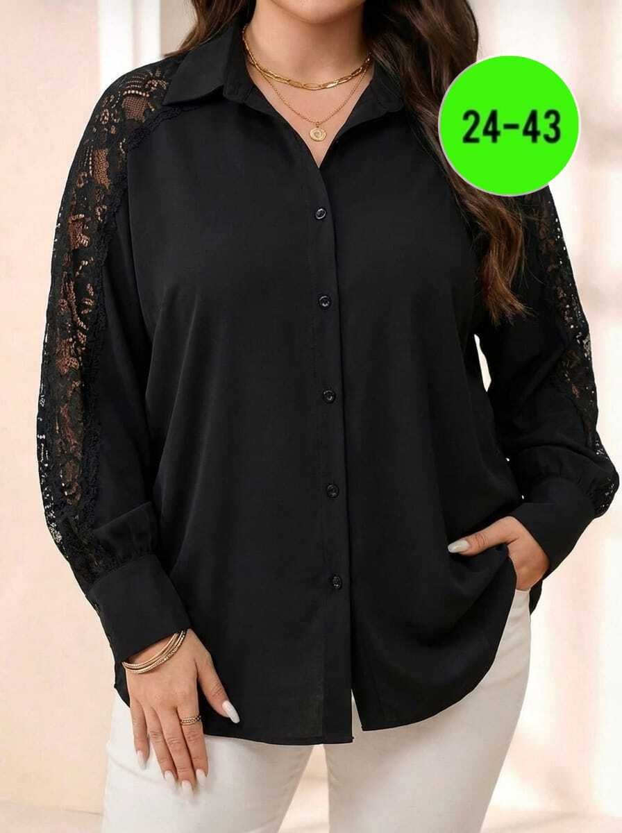 блузка бордовая женская,блузка женская нарядная для полных женщин,блузка для полных,женская блузка,блуза женская