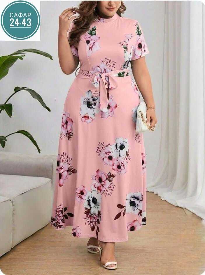 женские платья больших размеров,платья большие размеры,платье женской, платья женские больших размеров,летние платья больших размеров