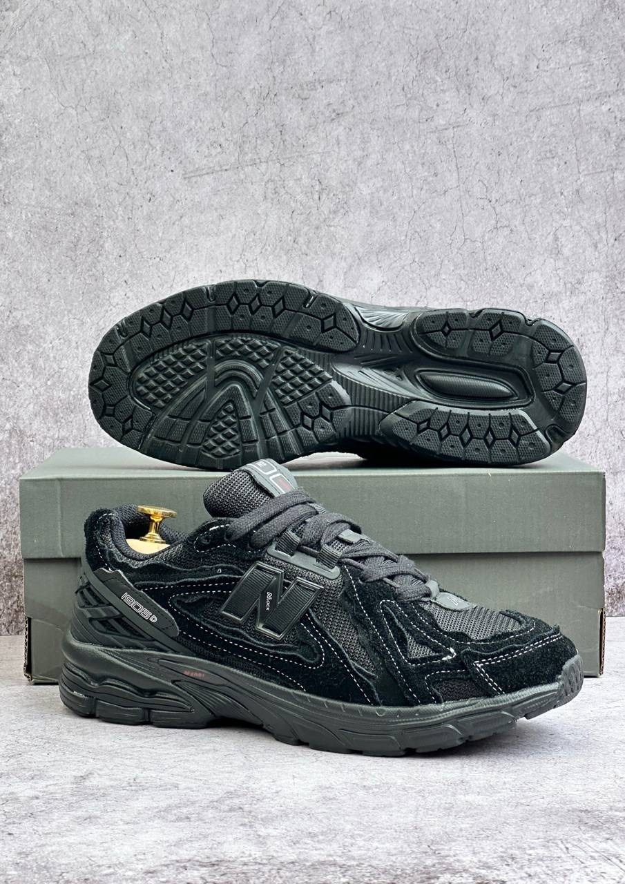 кроссовки new balance 1906,кроссовки new balance 1906 d,кроссовки мужские new balance 1906 черные,кроссовки new balance,кроссовки мужские new balance 1906 черные 9.5 us