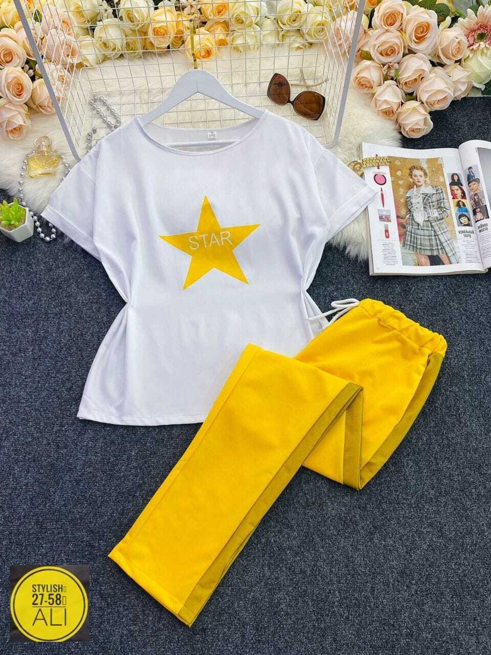 костюм двойка женская,костюм двойка повседневная,костюм женский,женские костюмы спортивные,повседневный спортивный костюм