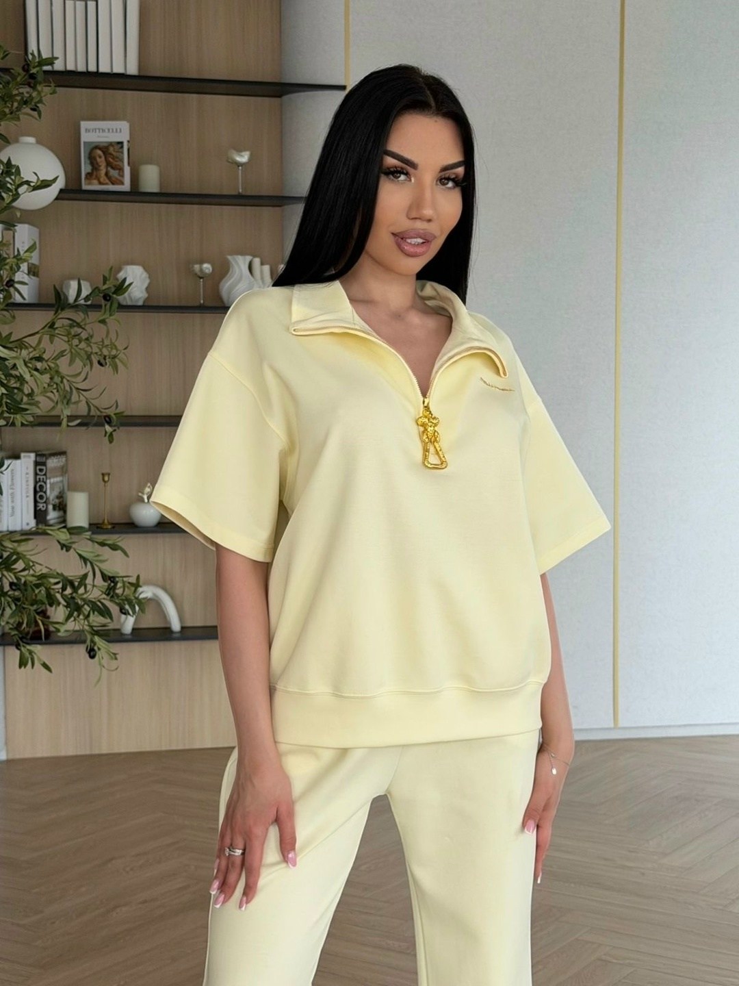 спортивный костюм женский,спортивный костюм,женский костюм,костюм спортивные женские костюмы,костюм желтый