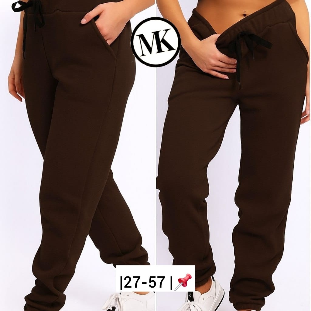 брюки спортивные,трикотажные брюки,брюки женские спортивные,брюки флисовые,женские брюки