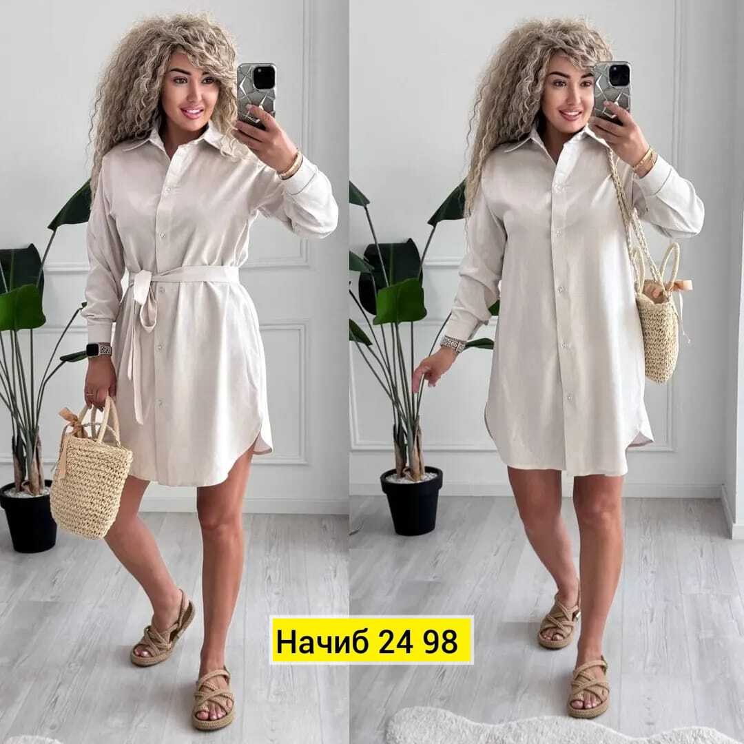 платья,платье женской,рубашка женская,платье рубашка,туника женская