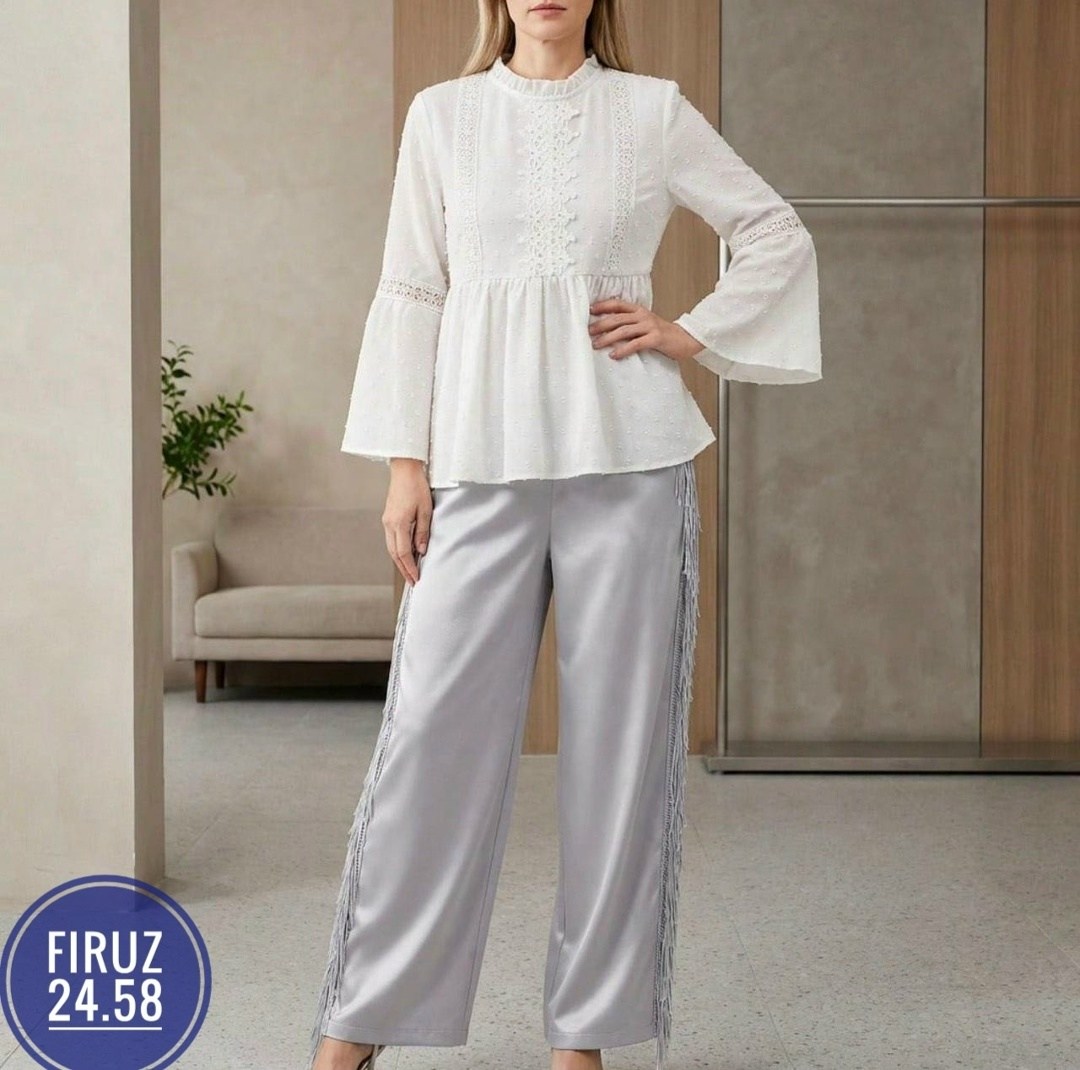 блузка стильная,блуза,блузка модная,летняя блузка,повседневная блузка