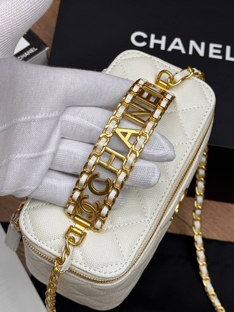 сумка chanel,косметичка chanel,сумка chanel женская,сумка шанель,chanel сумка классические женские