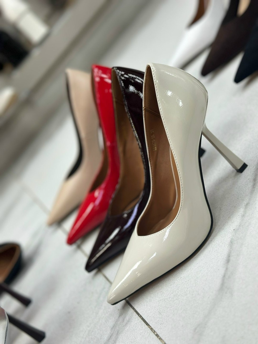 ,женские туфли лодочки,туфли лодочка,туфли лодочки на высоком каблуке,женская