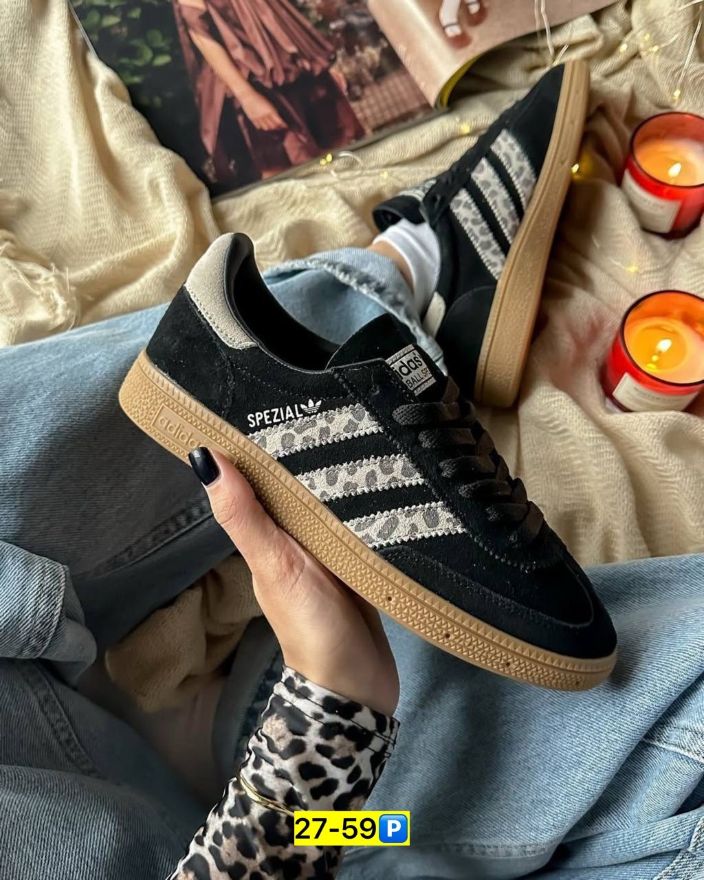 женские шорты,шорты трикотажные,женская юбка шорты,шорты бриджи,шорты женские на резинке