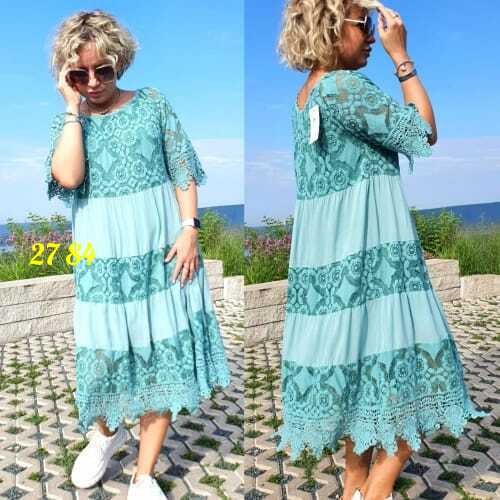 гипюровое платье,кружевное платье,платья гипюр,платья из кружева,платье красивое