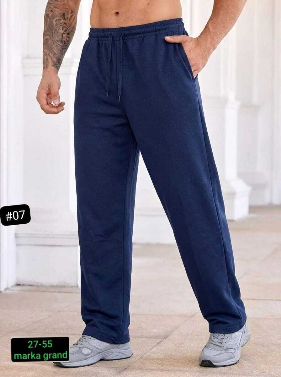 спортивные брюки мужские,брюки спортивные,штаны мужские,штаны спортивные мужские,штаны брюки