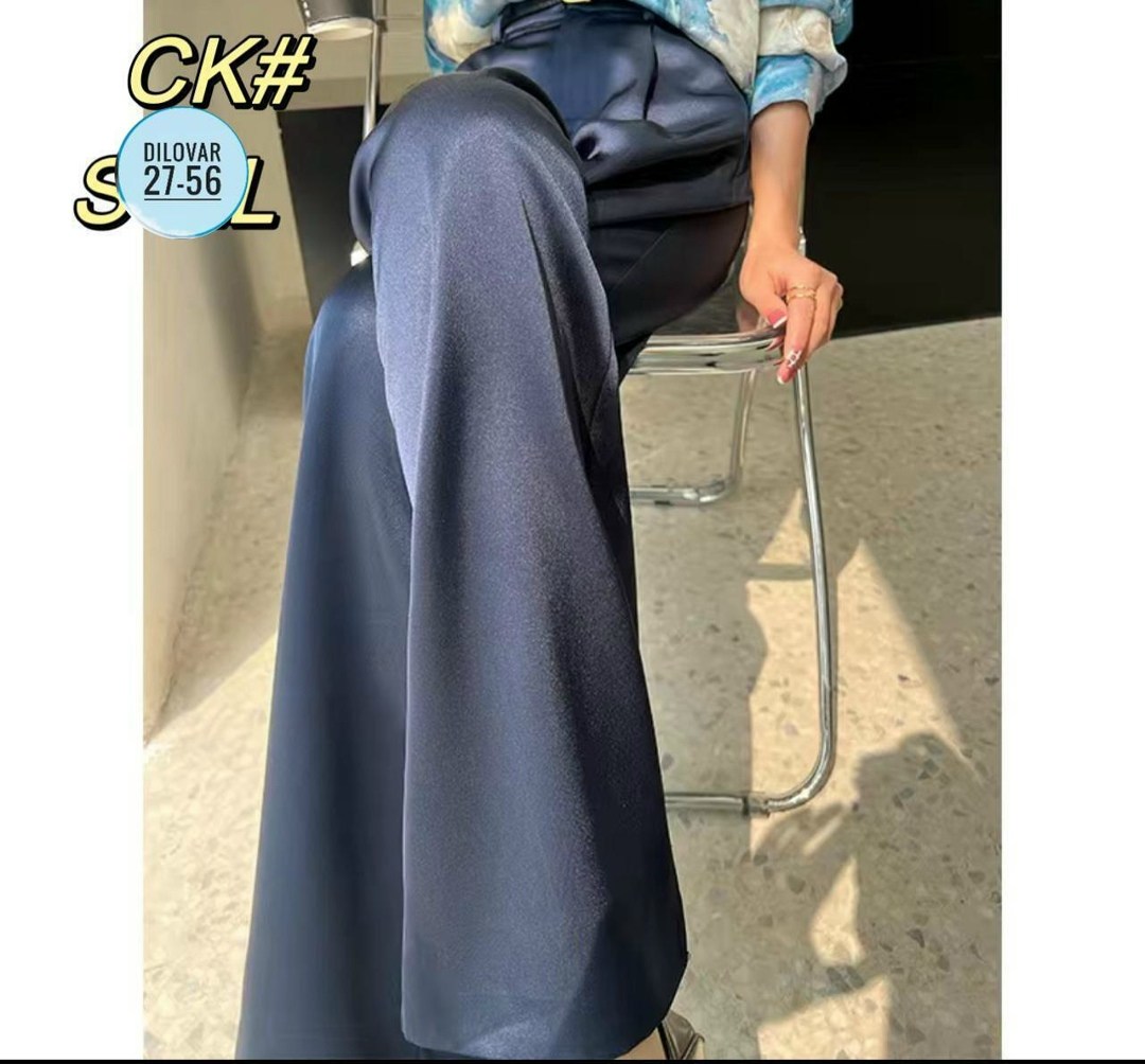 широкие брюки,брюки женские широкие,брюки с широкими штанинами,длинные брюки,повседневные штаны