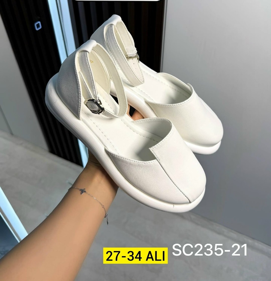 ,лоферы замш, женская,лоферы женские замшевые,лоферы женские